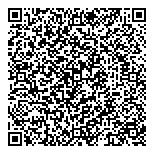 QR код "Саламандра"