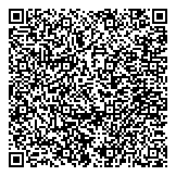 QR код "Современные полы"