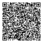 QR код "Витамин"