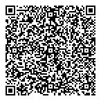 QR код "Master плюс"