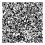 QR код "София-М"