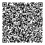QR код "Кофебар"