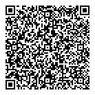 QR код "Александр"