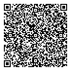 QR код "Наша сеть"