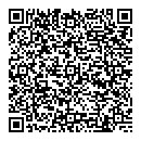 QR код "Etlon coffee"