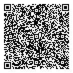 QR код "Рыбная лавка"