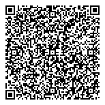 QR код "Магнит Косметик"