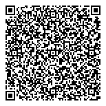QR код "Nails & Beauty"