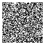 QR код "РемСтройСервис"