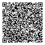 QR код "МедиаКонтент"