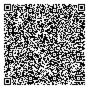 QR код "Центр по профессиональной подготовке УМВД России по Тамбовской области"