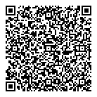 QR код "Fresh Fruit"