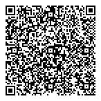 QR код "РеалСтрой"