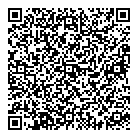 QR код "Аптека"