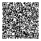 QR код "Оп Групп"