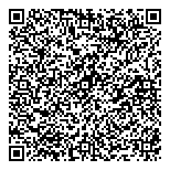 QR код "Фаст Лифт"