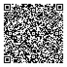 QR код "Амиго"