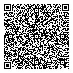QR код "Детский сад №35"