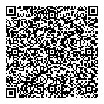 QR код "Вест Металл Сервис"