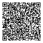 QR код "DOREX"
