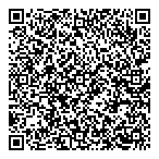 QR код "113"