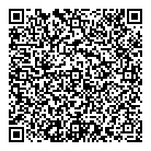 QR код "Диамэл"