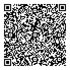 QR код "ПродСнабОпт"