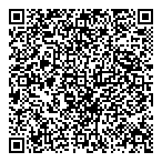 QR код "A-PROVED"
