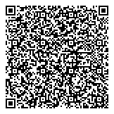 QR код "Трейд Марин"