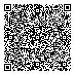 QR код "Сингента"
