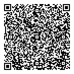 QR код "Любава"