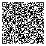 QR код "Нева-кварц"