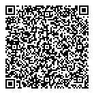QR код "Мамина Аптека"