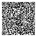 QR код "Brooklyn lounge bar"