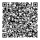 QR код "Жара"