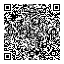QR код "KarandaShik"