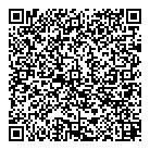 QR код "Globalcom"