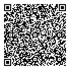 QR код "Сеть аптек"
