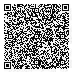 QR код "Cup`n`cup"