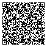 QR код "Дом Мастер 69"