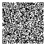 QR код "I like pizza"