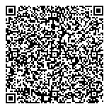 QR код "Дентайм"