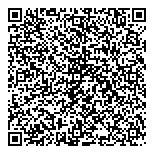 QR код "VOID ZONE"