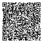 QR код "Блинная"