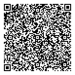 QR код "Центр здоровья"