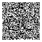 QR код "Центр здоровья"