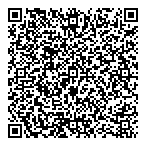 QR код "Томич"