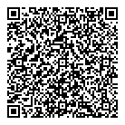 QR код "Томич"