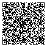 QR код "Томич"