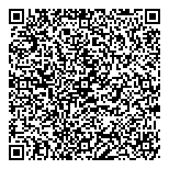QR код "TEREX"